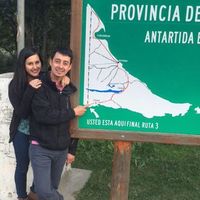 Gerson  Ponce的照片