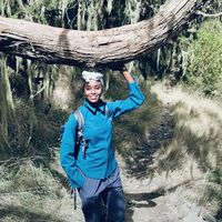 Shayma Adam的照片