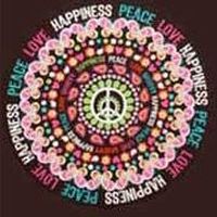 Фотографии пользователя Pascale Fauvergue