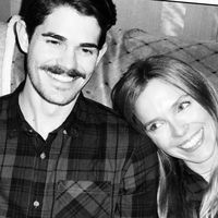 Chloë Cipra's Photo