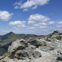 Julien Tixier's Photo