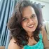 Deepashri Shekar's Photo