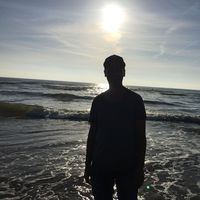 Loco Morocco's Photo