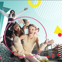 Awaji Art Circus的照片