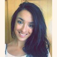 Paula García的照片