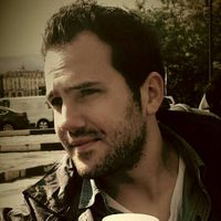 Joris Geboers的照片