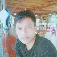 Darwin Machoa的照片