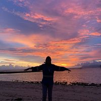 Dinda Rizka T.M's Photo