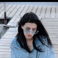 Екатерина Айрапетян的照片