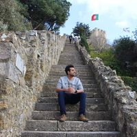 Photos de Rehan Tahir