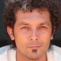 Alejandro Sanchez的照片