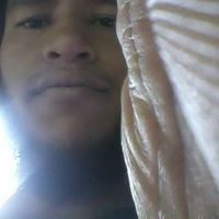 Fotos von César Tovar