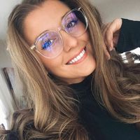 Catherine Lachance's Photo