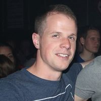 David Sickel's Photo