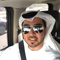 Abdulla Shahdad的照片