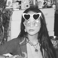 Amy Chandler's Photo