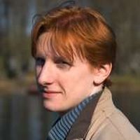 Dmitry Demidovsky's Photo