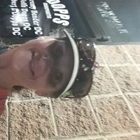 Karen Cahail的照片