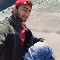 Photos de Ritesh Maan