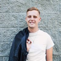 Mateusz Borek's Photo