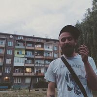 Fotos de Przemyslaw Romaniuk