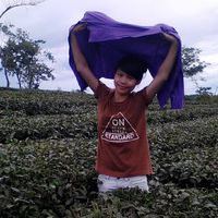 Thơ Tuyền's Photo