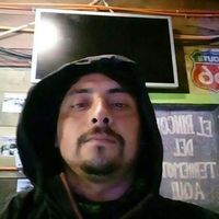 Miguel Montecinos Vega's Photo