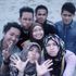 Robby Jalu's Photo