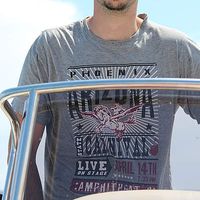 Johannes Mayr的照片