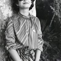 federica bassi的照片