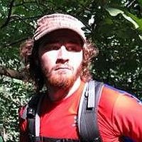 Benjamin Brown's Photo