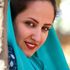 Fatemeh Khorshidi's Photo