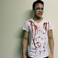 JEffrey ChAn的照片