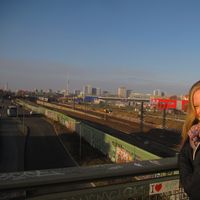 Sandra Etzold的照片