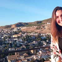 Фотографии пользователя Ceci Micheloud