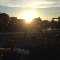 Lennart Schilling's Photo