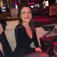 Giulianna Gadelha的照片