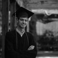 Brett Morgan's Photo