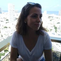 Светлана Кузьминова的照片