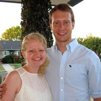 Фотографии пользователя Kevin FauntLeRoy