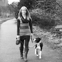 Fotos de Arlene Radigan