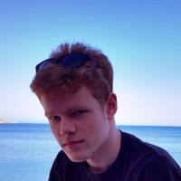 Fotos de Leonard Burrmeister