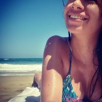 Paola  Velandia的照片