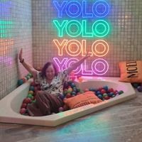 Photos de Helen Gervásio