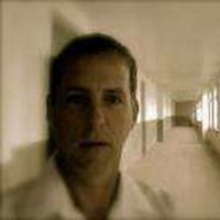 Charles Hill's Photo