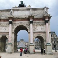 Jorge Contreras's Photo