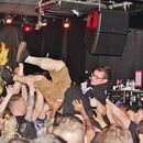 фотография Metal & Beers – Local Metal Night