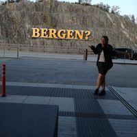 Martyna Panek的照片