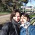 Vicky & Pollo Garbarino's Photo