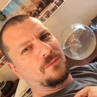 Darko Zdravkovic's Photo